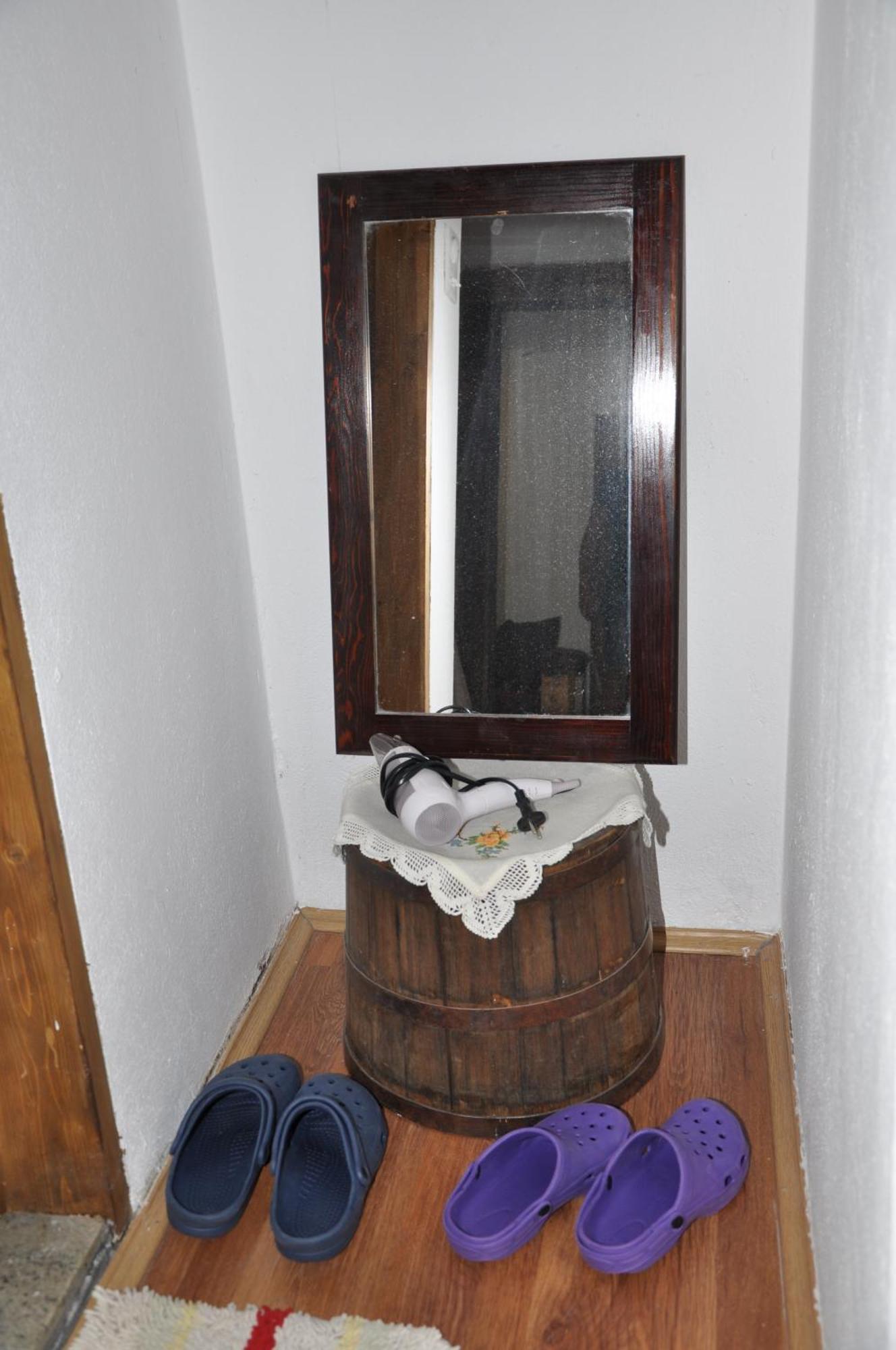 Inn Cakmara Raska Room photo